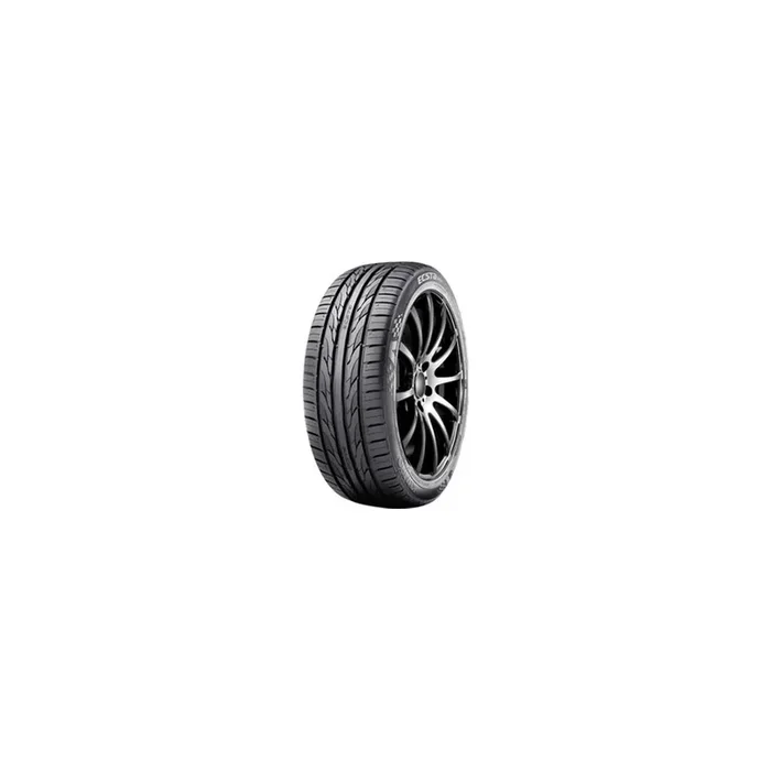 Kumho Ecsta PS31 195/50 R15 82V Summer Tyre