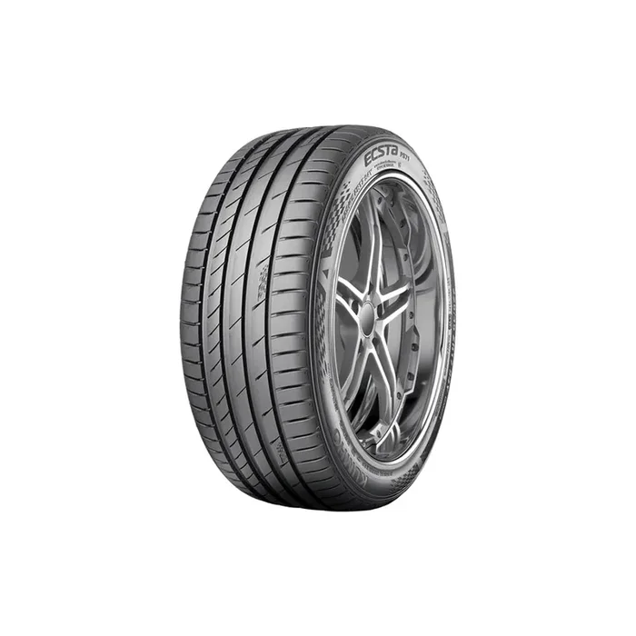 Kumho Ecsta PS71 235/45 R17 94Y Summer Tyre