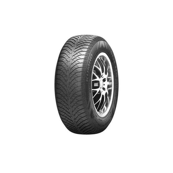 Kumho HA31 195/65 R15 91H All-season Tyre