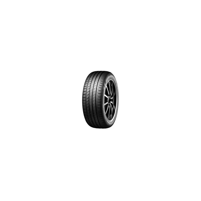 Kumho HS51 XL 225/45 R17 94W Summer Tyre