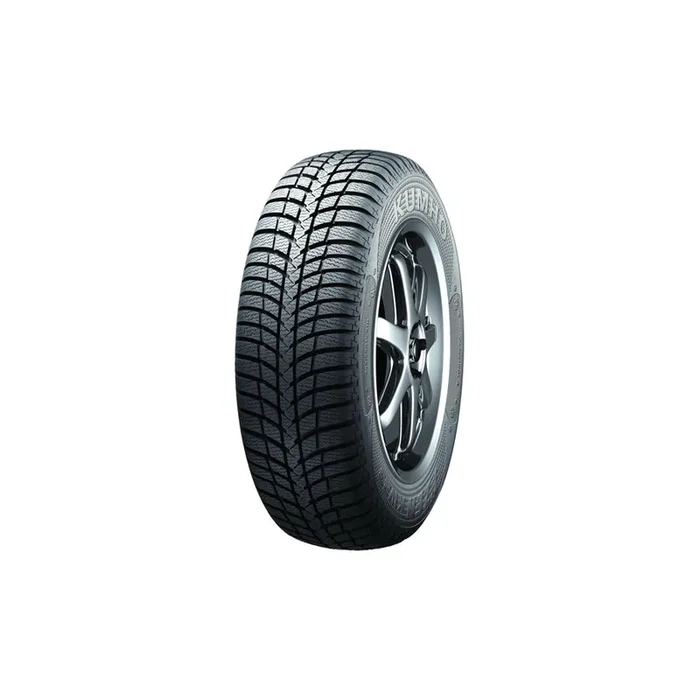 Kumho IZen KW27 225/45 R17 94V Winter Tyre