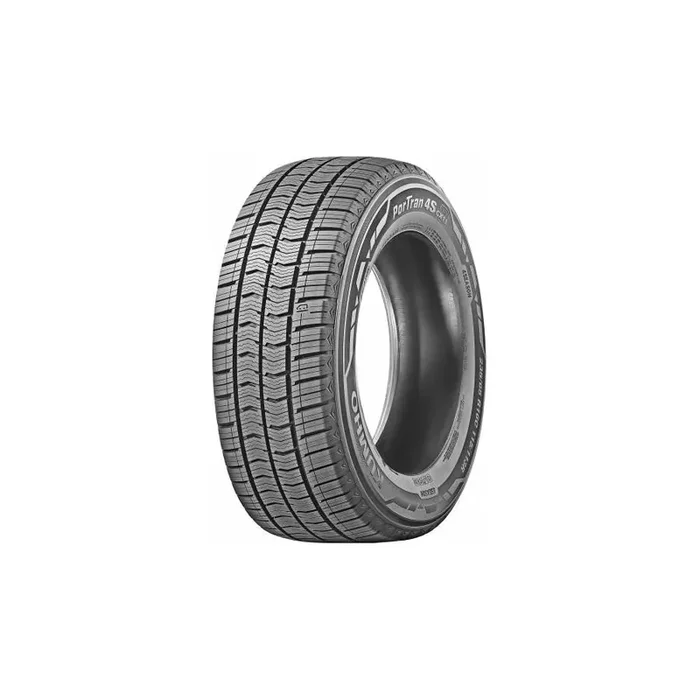 Kumho Portran KC53 195/60 R16 99/97H Van Summer Tyre