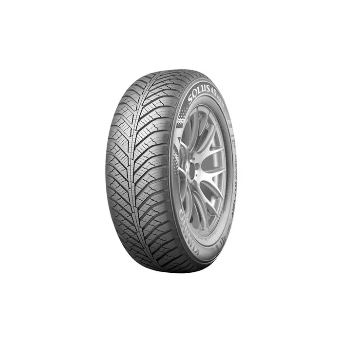 Kumho Solus HA31 175/55 R15 77T All-season Tyre
