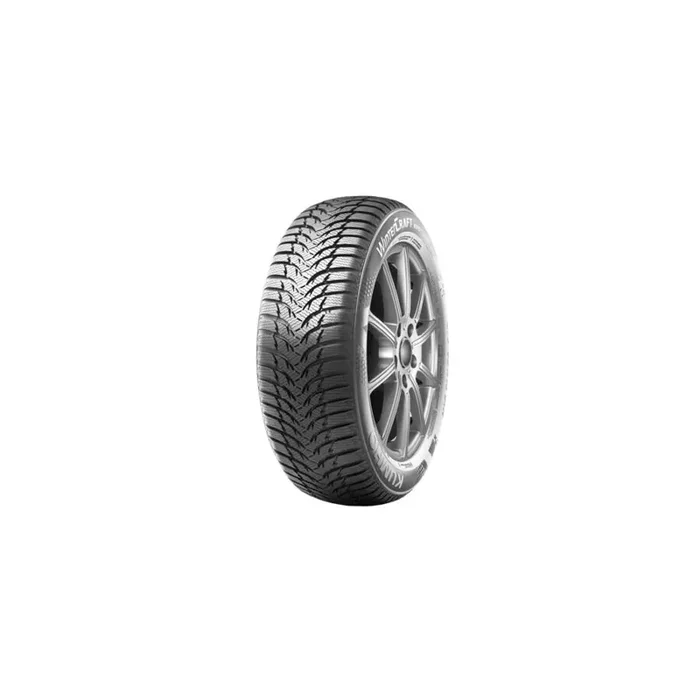 Kumho WinterCraft WP51 145/80 R13 75T Winter Tyre