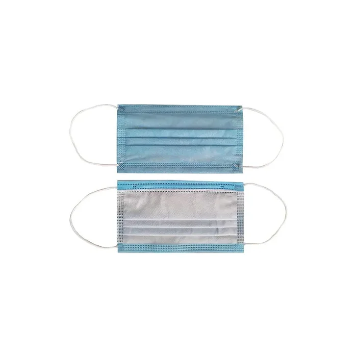 KUNZER 7ASM3-50 Respiratory Mask