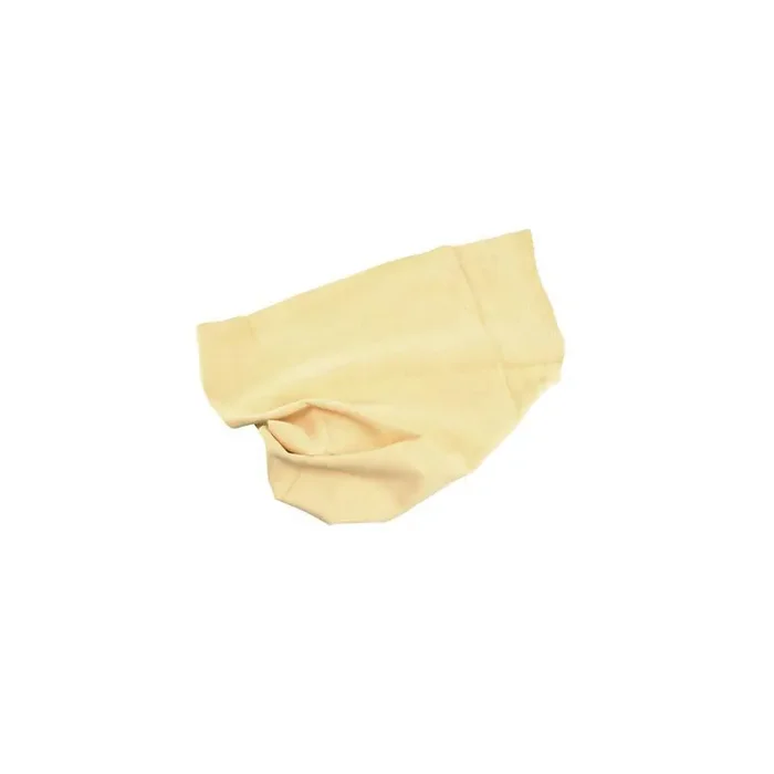 LAMPA 38294 Chamois leather 43×68 cm