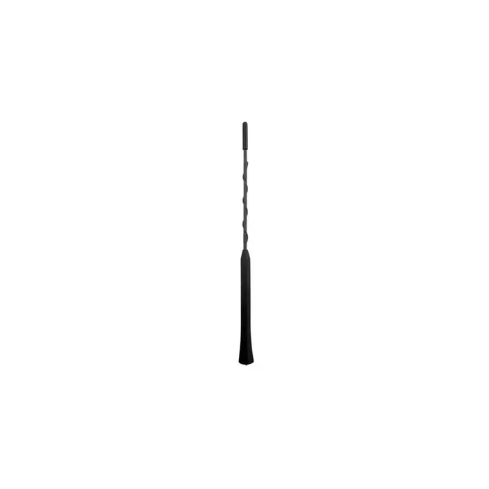 LAMPA 40228 Aerial outer