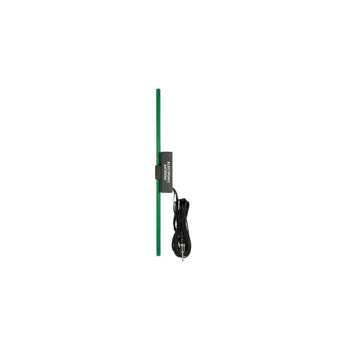 LAMPA 40267 Aerial Vehicle Windscreen