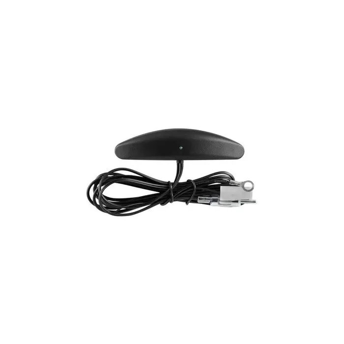 LAMPA 40282 Aerial Vehicle Windscreen