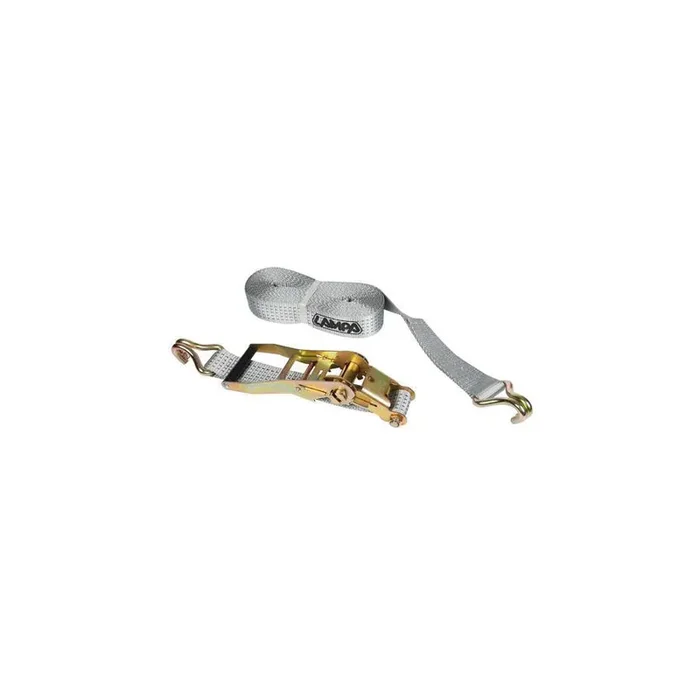 LAMPA 60151 Tie down strap 9 m, 5000 kg