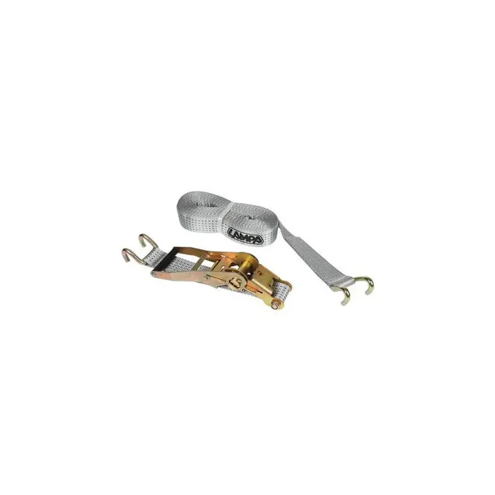 LAMPA 60153 Tie down strap 9 m, 5000 kg