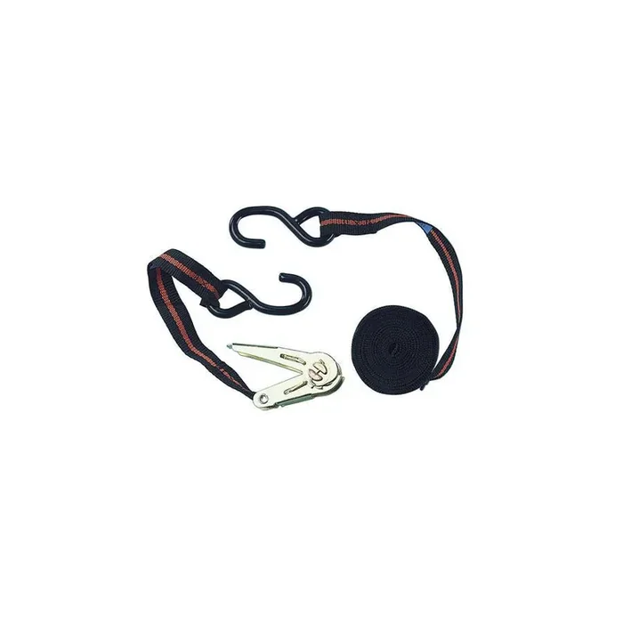 LAMPA 60162 Tie down strap 5 m, 25 mm