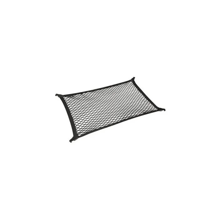 LAMPA Net-System-1 60262 Car cargo net Length 60cm, Width 80cm