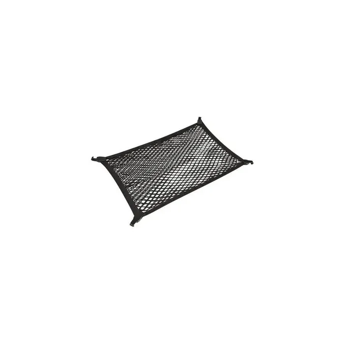 LAMPA Net-System-2 60263 Car cargo net Length 60cm, Width 80cm