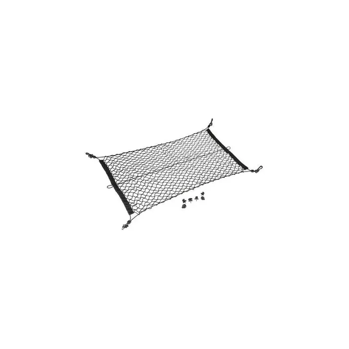 LAMPA Net-System-3 60265 Car cargo net Length 50cm, Width 80cm