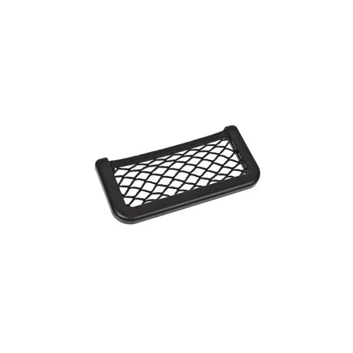 LAMPA Net-System-4 60266 Car cargo net Length 8cm, Width 17cm