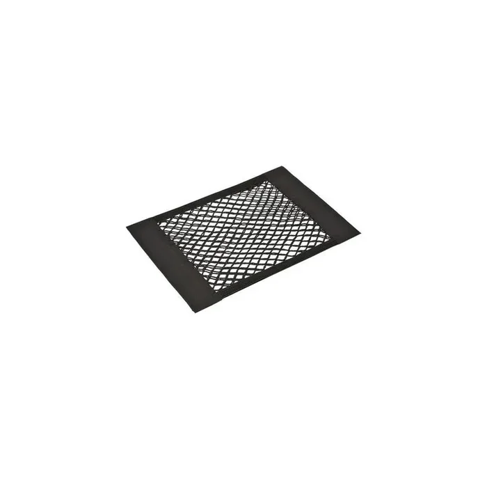 LAMPA Net-System-6 60267 Car cargo net Length 25cm, Width 40cm