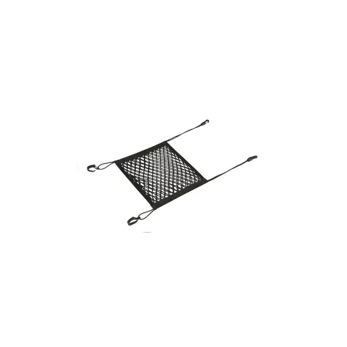 LAMPA Net-System-7 60270 Car cargo net Length 32cm, Width 28cm