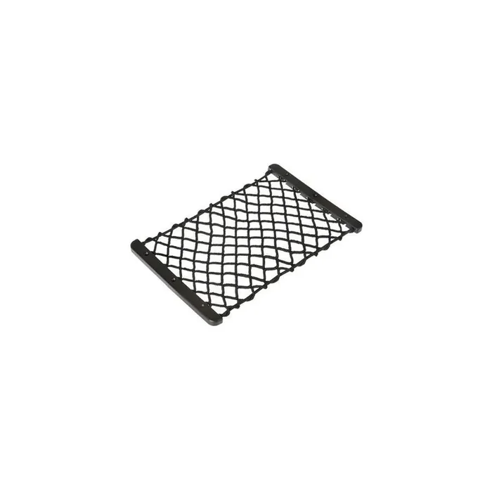 LAMPA Net-System-8 60268 Car cargo net Length 18cm, Width 24cm