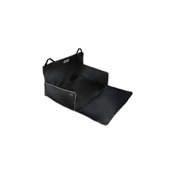 LAMPA Protector 2 in 1 53247 Car boot protector Polyester, PU (Polyurethane)