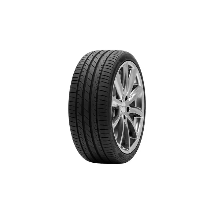 Landsail Qirin 990 XL 205/45 R16 87W Summer Tyre