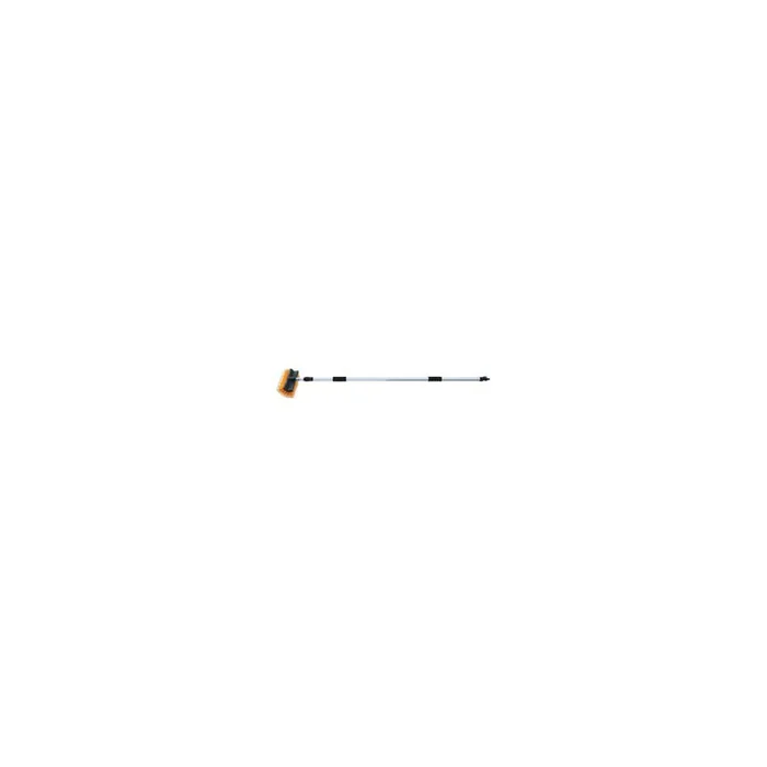 LASER TOOLS 5408 Washing brush