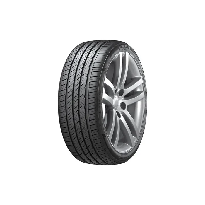 Laufenn S Fit EQ+ LK01 205/55 R16 91V Summer Tyre