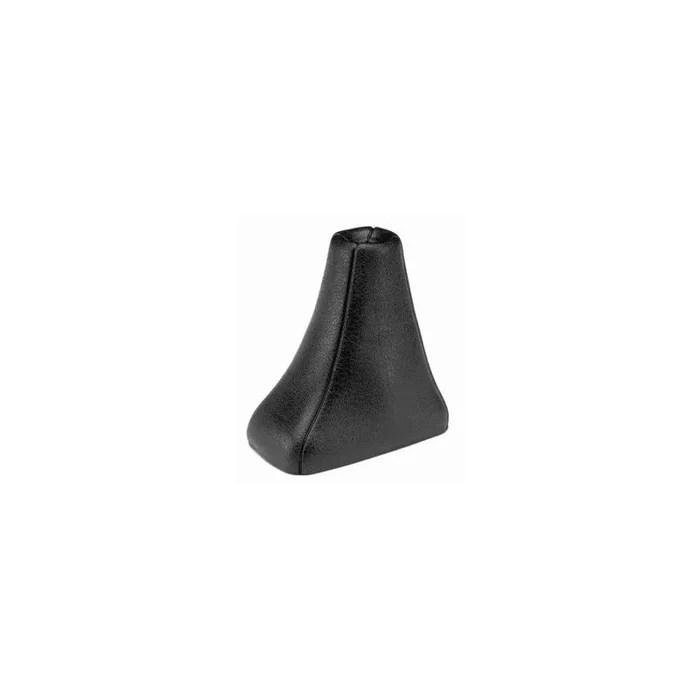 LEMFÖRDER 10896 02 Gear Lever Gaiter