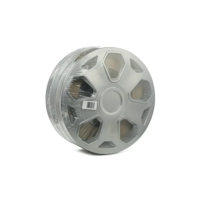 LEOPLAST OPAL 14 Wheel trims 14 Inch Silver