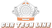 Car Tech Line