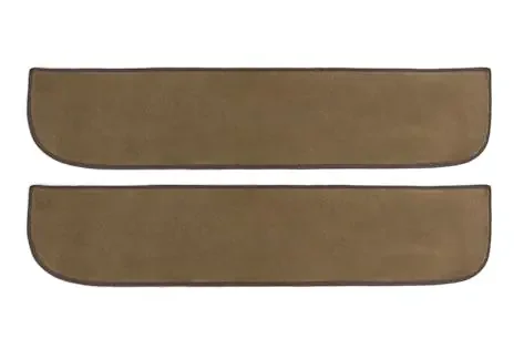 LUND 120010 Pro-Line Replacement Carpet