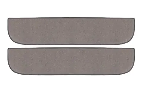 LUND 120011 Pro-Line Replacement Carpet