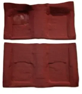 LUND 144867039 Pro-Line Replacement Carpet