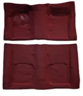 LUND 165169302 Pro-Line Replacement Carpet