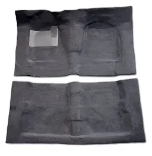 LUND 165357701 Pro-Line Replacement Carpet