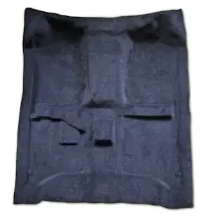 LUND 16535840 Pro-Line Replacement Carpet