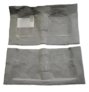 LUND 168309779 Pro-Line Replacement Carpet
