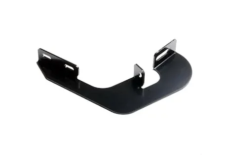 LUND 318068 Tube Step Bracket