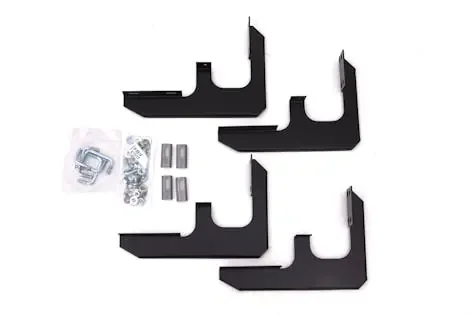 LUND 318088 Tube Step Bracket