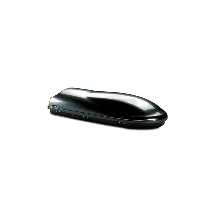 MAGNETI MARELLI 007936001440 Roof box 320 l Black