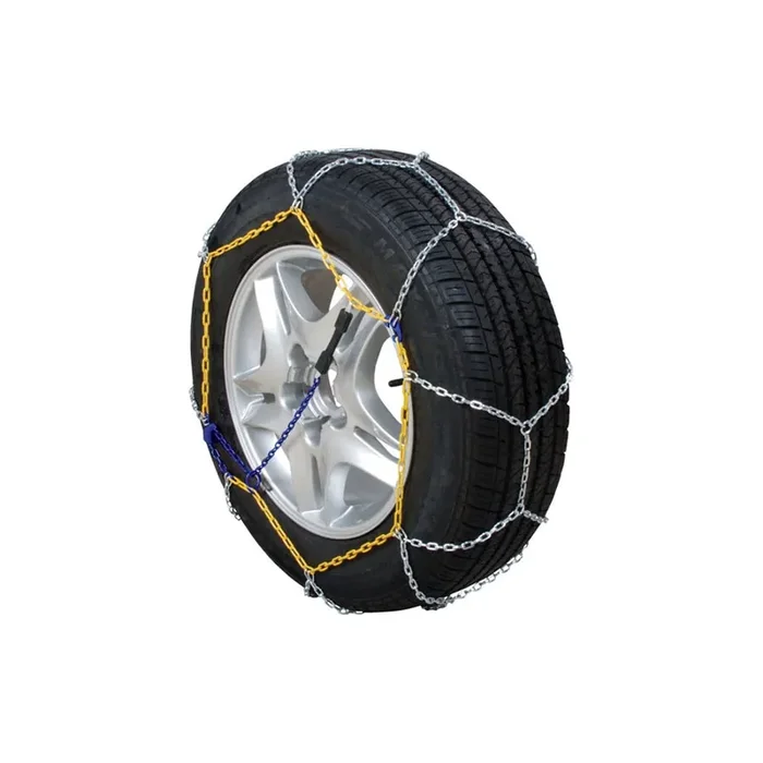 MAGNETI MARELLI 007936001750 Snow chains