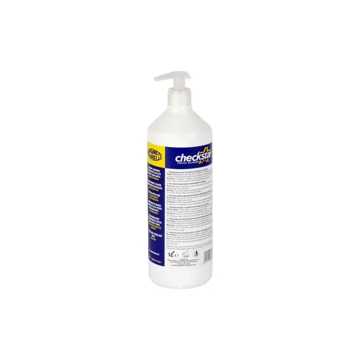 MAGNETI MARELLI 099996001010 Hand cleaner Capacity 1l