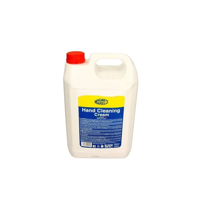 MAGNETI MARELLI 099996001204 Hand cleaner