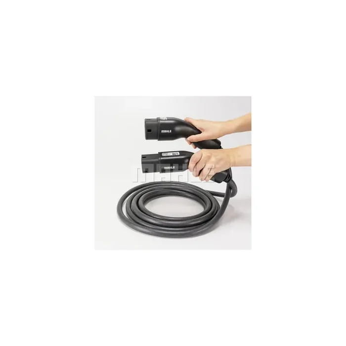 MAHLE ORIGINAL MX 485 Charging cable 32A, 22kW, Phases 3, 480V, IP 55