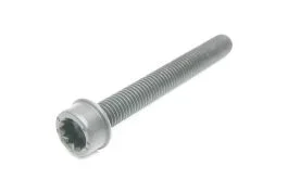 Main Bearing Cap Bolt (M10 x 1.5 x 80mm) for 2.0T