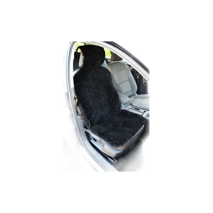 MAMMOOTH A047 225610 Car seat protector Sheepskin