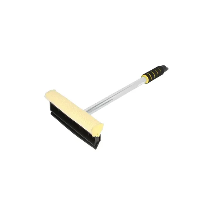 MAMMOOTH A124 011 Window cleaning squeegee 30cm, with sponge