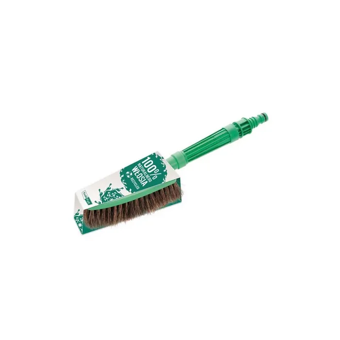 MAMMOOTH A134 005 Washing brush