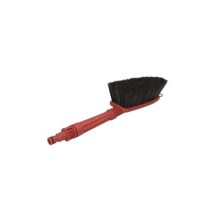 MAMMOOTH A134 006 Washing brush