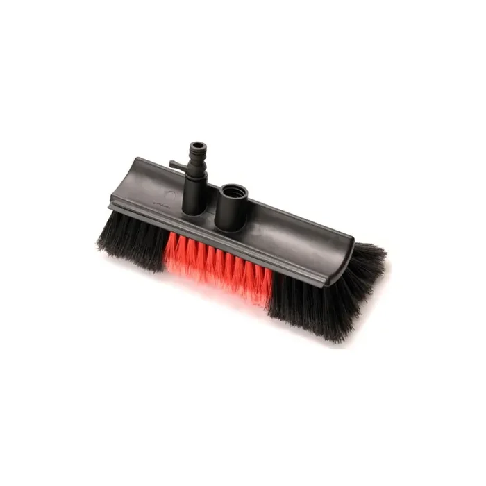 MAMMOOTH A134 009 Washing brush